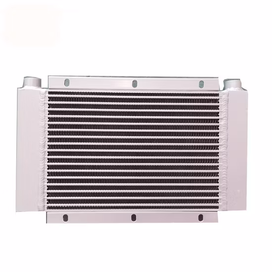 Baic 자동 예비 부품 자동차 액세서리 전체 모델 자동차 부품 엔진 차체 외장 부품 서스펜션 변속기 브레이크 전기 조향 내부 냉각 시스템