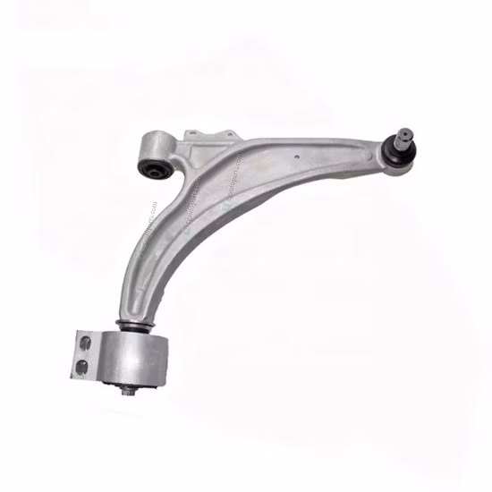 Chevrolet Cruze OEM 13334023 13334022 컨트롤 암용 자동 예비 부품 상부 전면 컨트롤 암 서스펜션 시스템