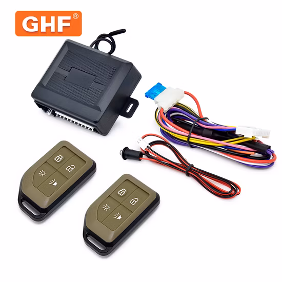 파키스탄 시장을 위한 기술 지원을 제공하는 대형 트럭 트레일러 부품 서스펜션 시스템